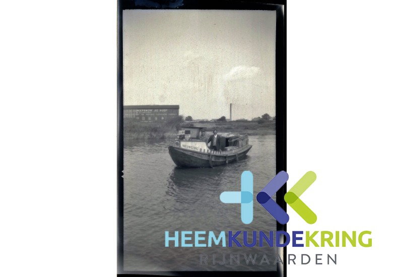 Coll.J.Peet-HKR 28